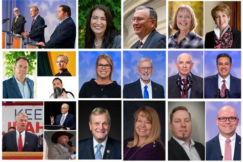 capitol racing idaho|2022 general election results in the races for Idaho .